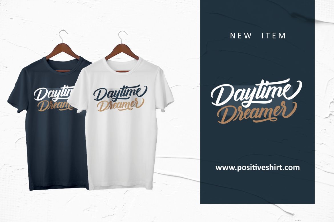 Antonellie Hand Lettered Script - view 6