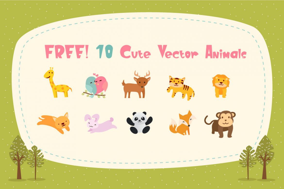 Anima - Fun Children Typeface - view 5