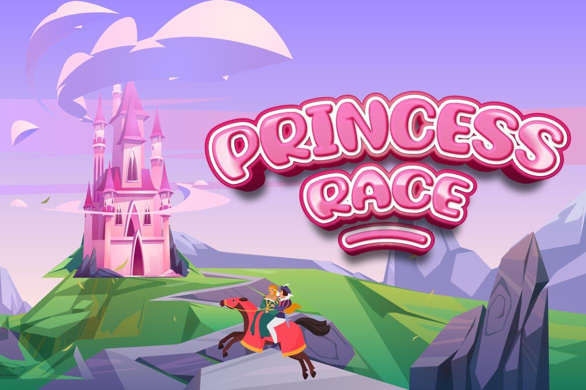 Laout Beauty - FREE Font alt