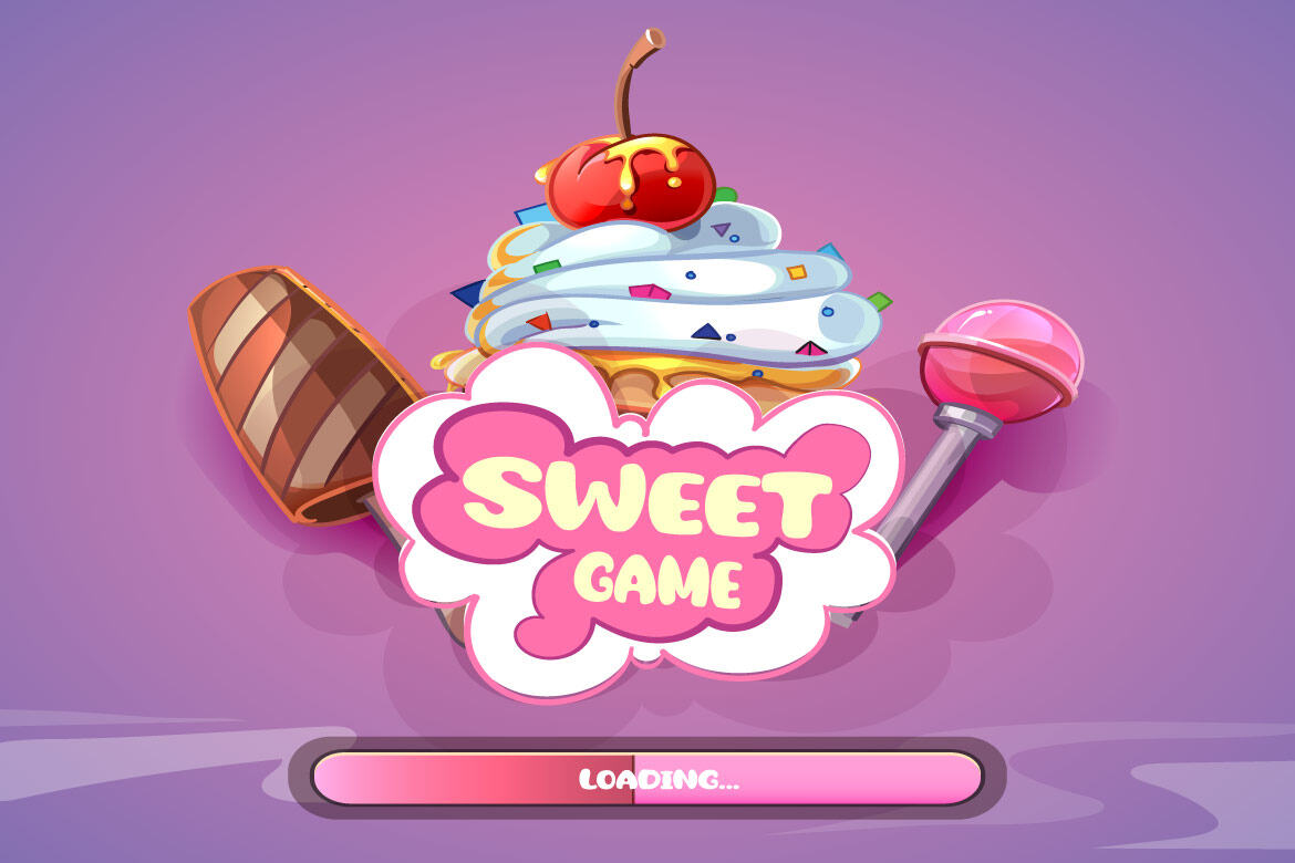 Laout Beauty - FREE Font - view 7