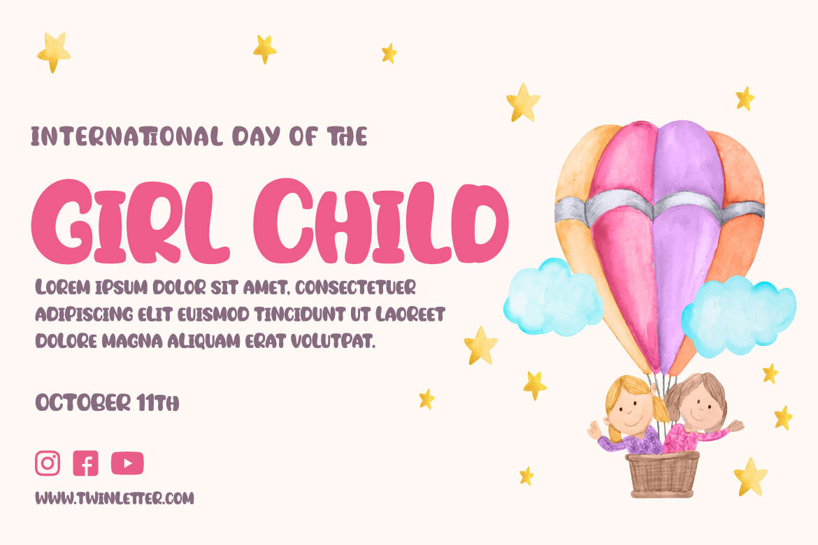 Laout Beauty - FREE Font - view 10