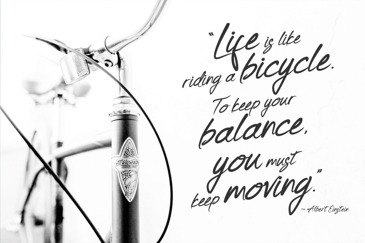 Keishue - Script Font - view 8