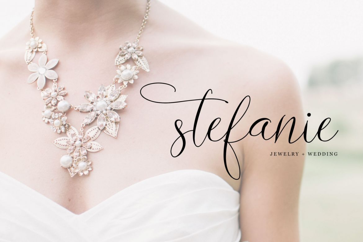 Lovestrong - Script Font - view 4