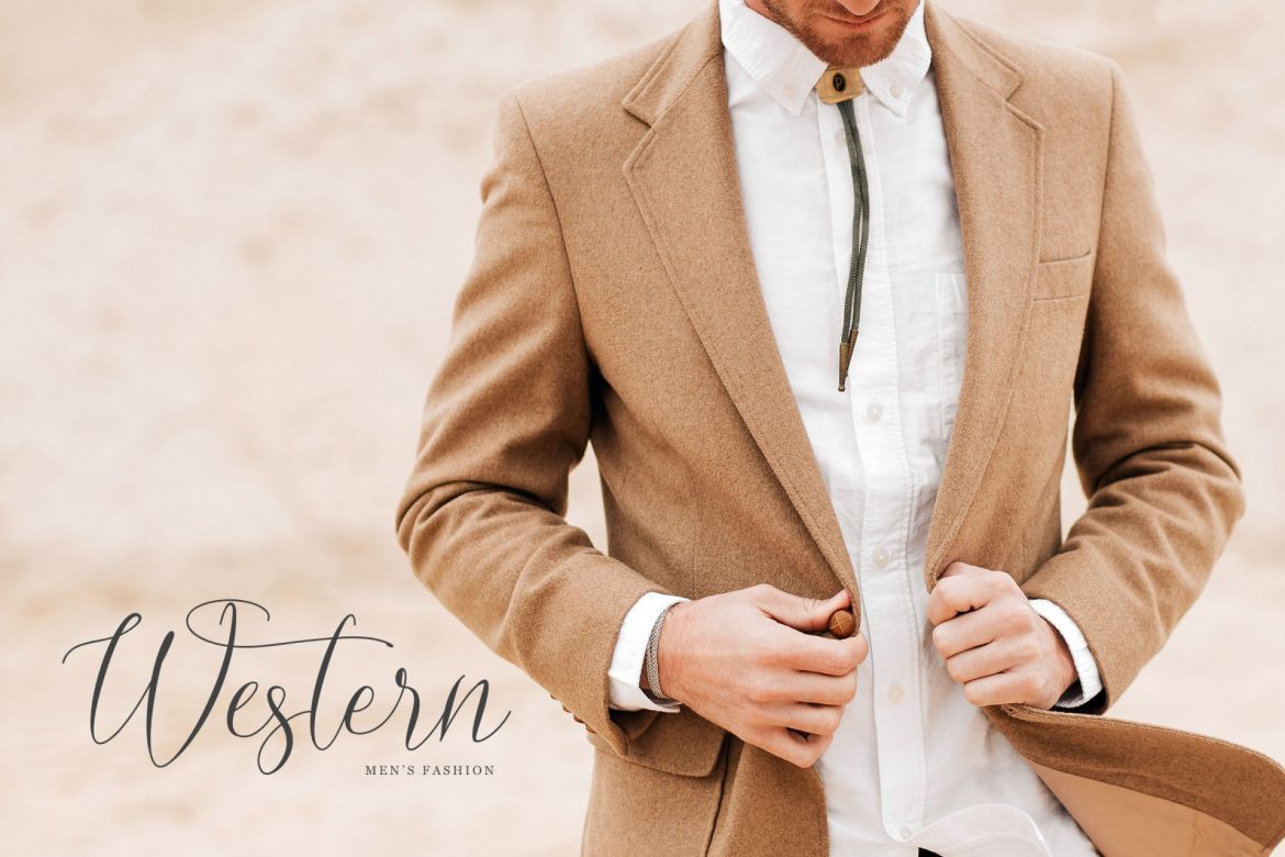 Lovestrong - Script Font - view 5