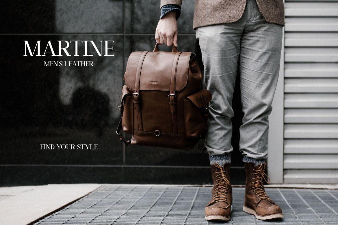 Nathanos - Serif Typeface - view 8