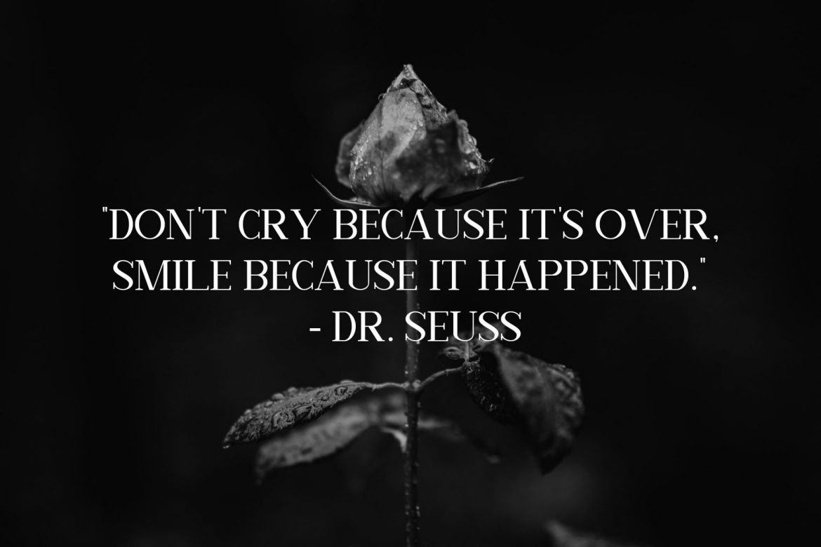 Nathanos - Serif Typeface - view 9