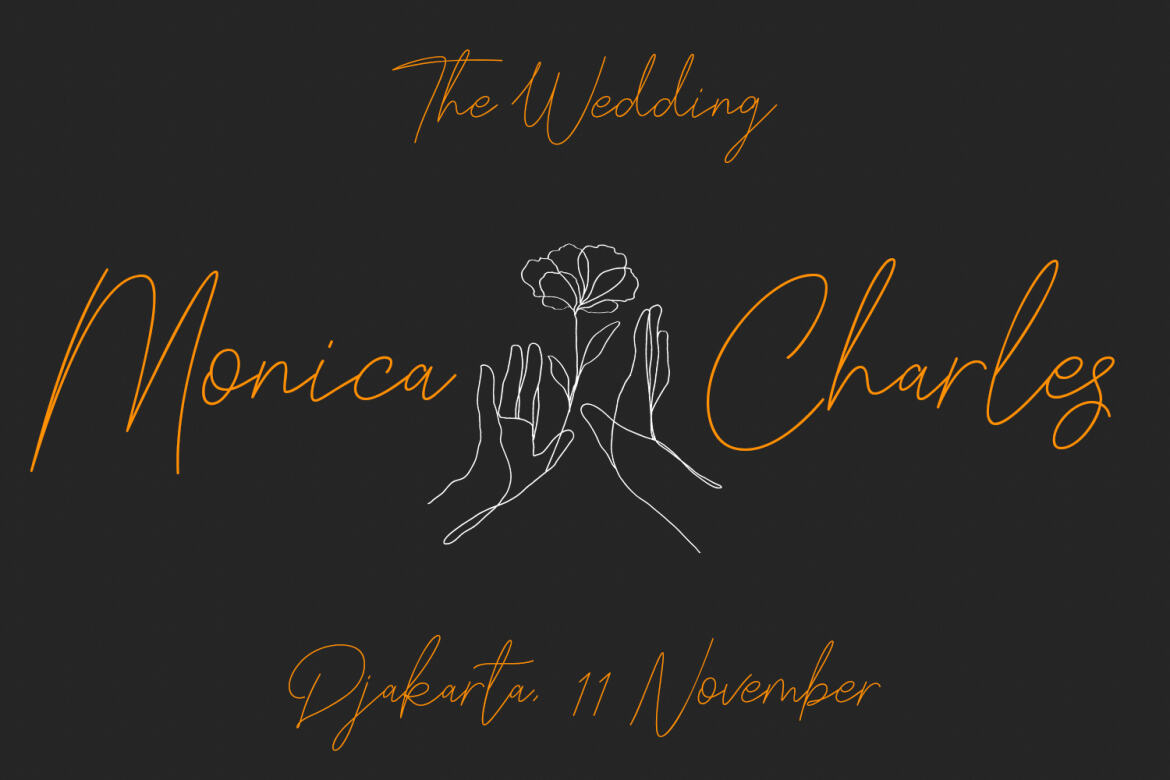 Farloxy Signature - FREE Script Font - view 5