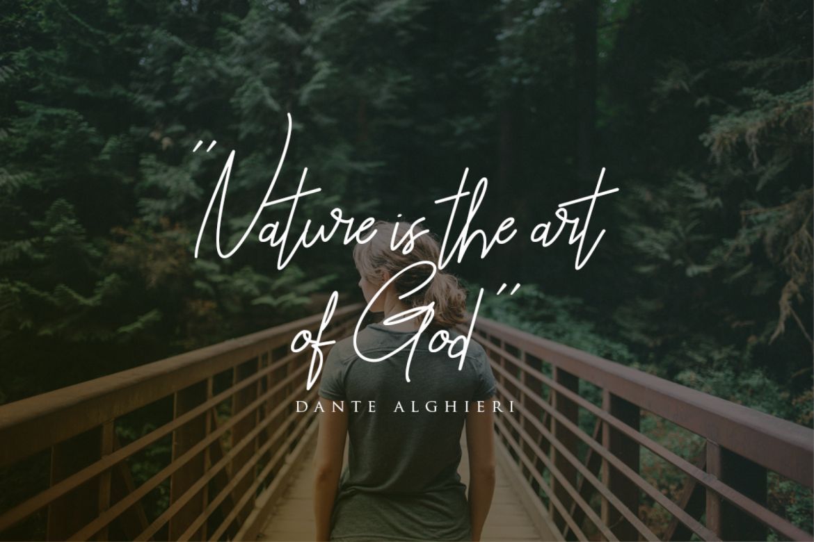 Rhesmanisa - Signature Font - view 2