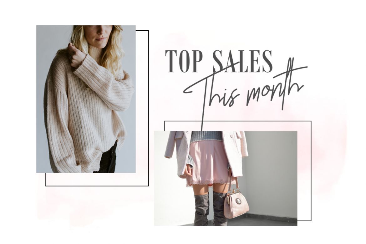 Rhesmanisa - Signature Font - view 9