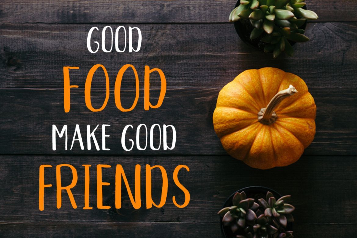 Aprils - Sans Handdrawn Font alternate