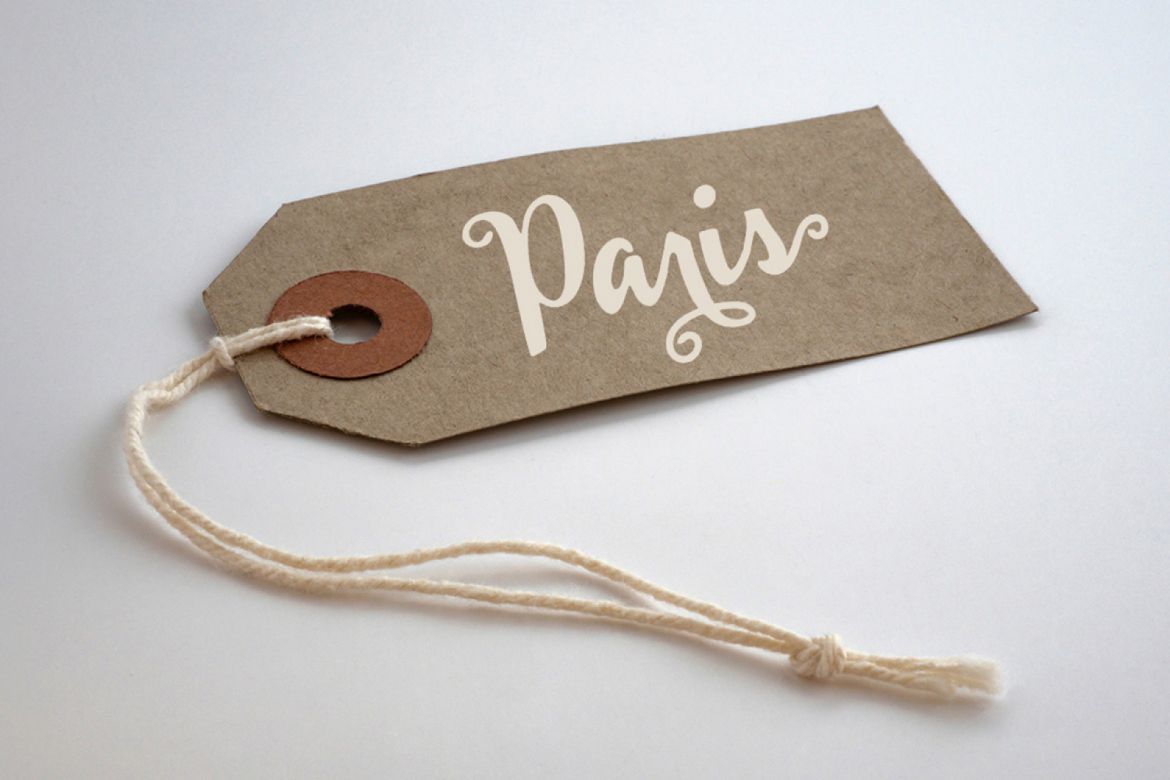 Davina Sichelle Script - view 6