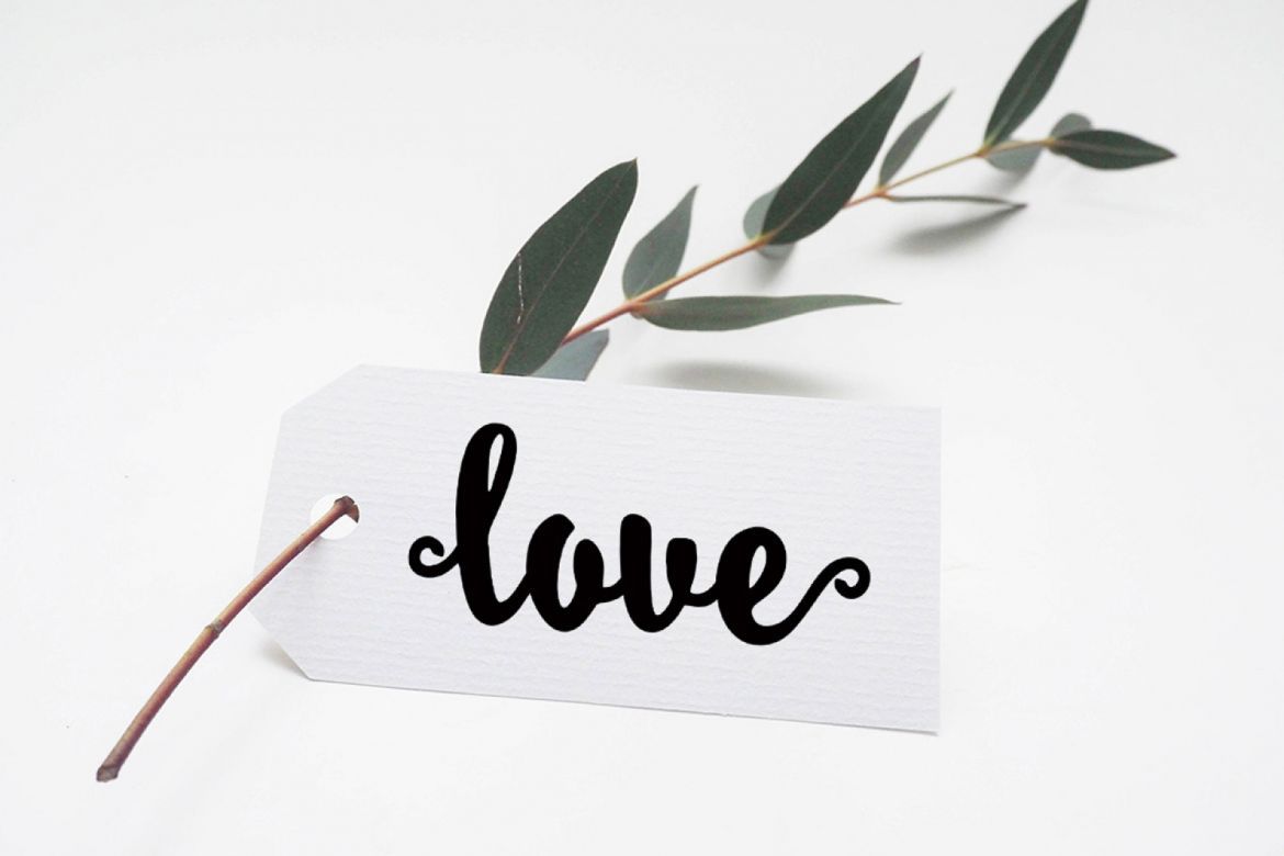 Davina Sichelle Script - view 7