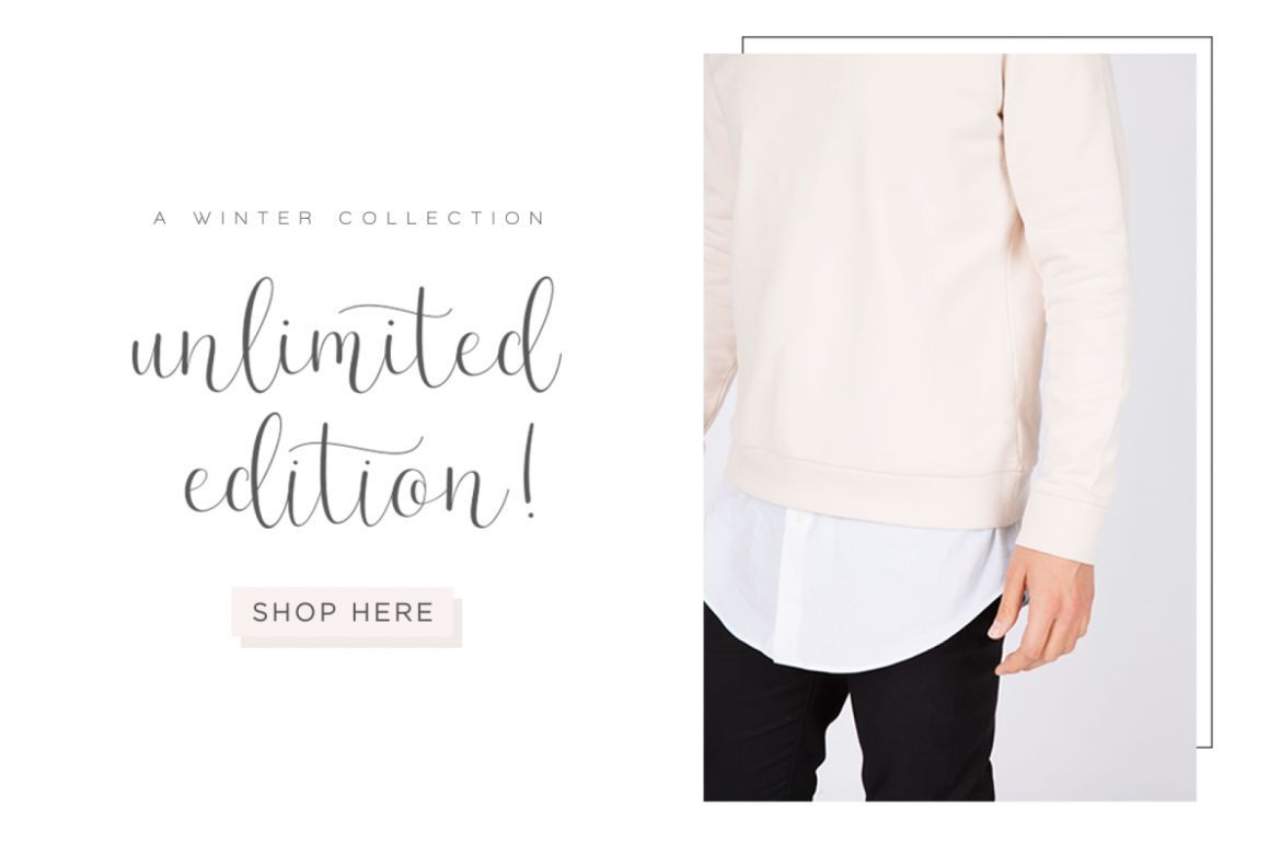 Effort - Calligraphy Font alternate