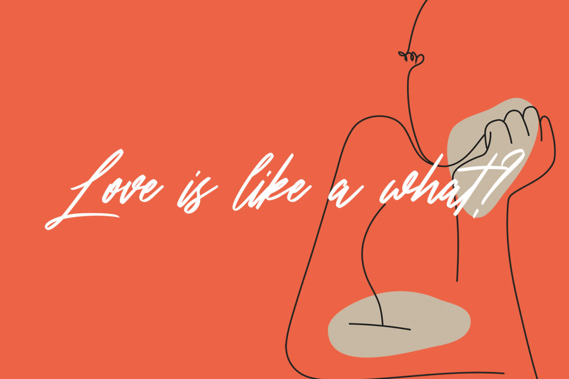 Testimoney Signature FREE Font - view 3