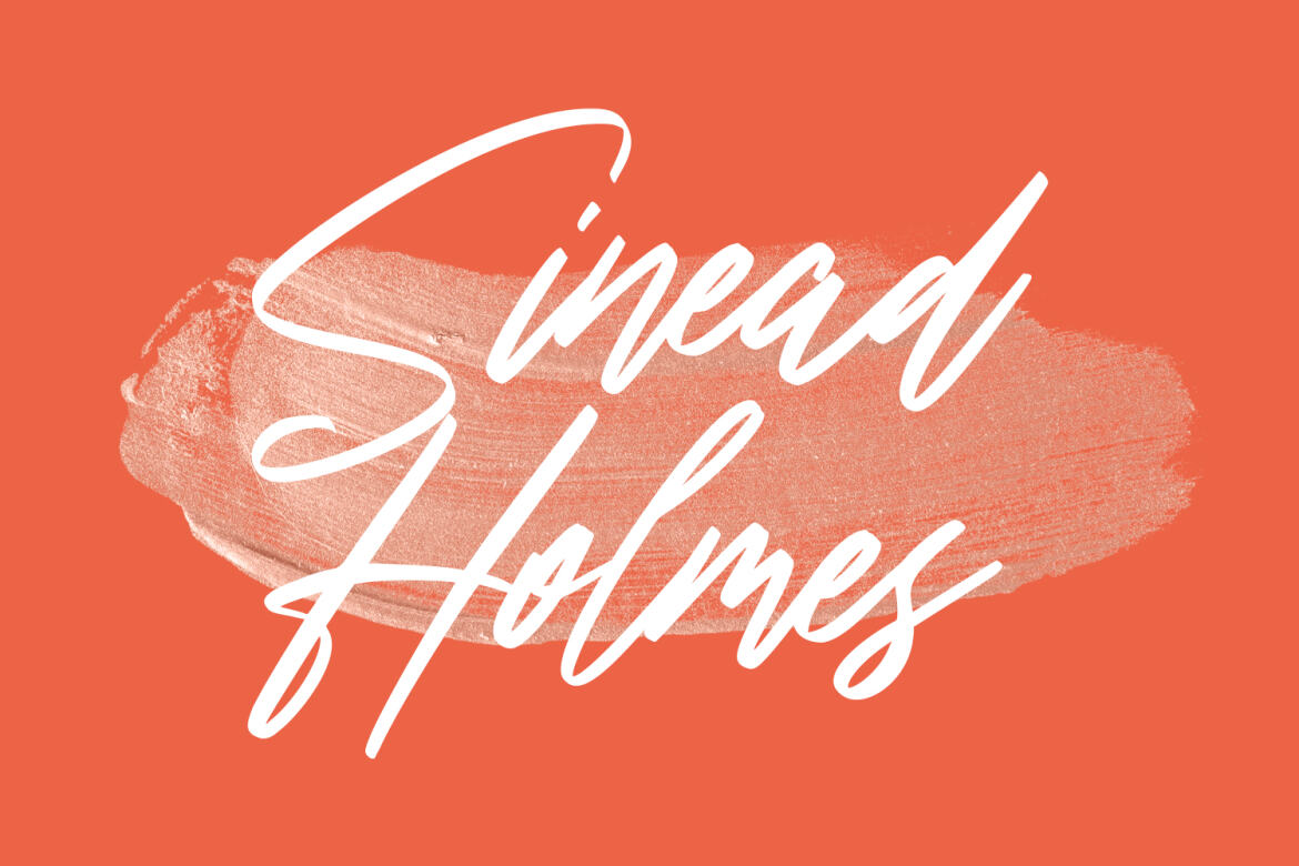 Testimoney Signature FREE Font alternate