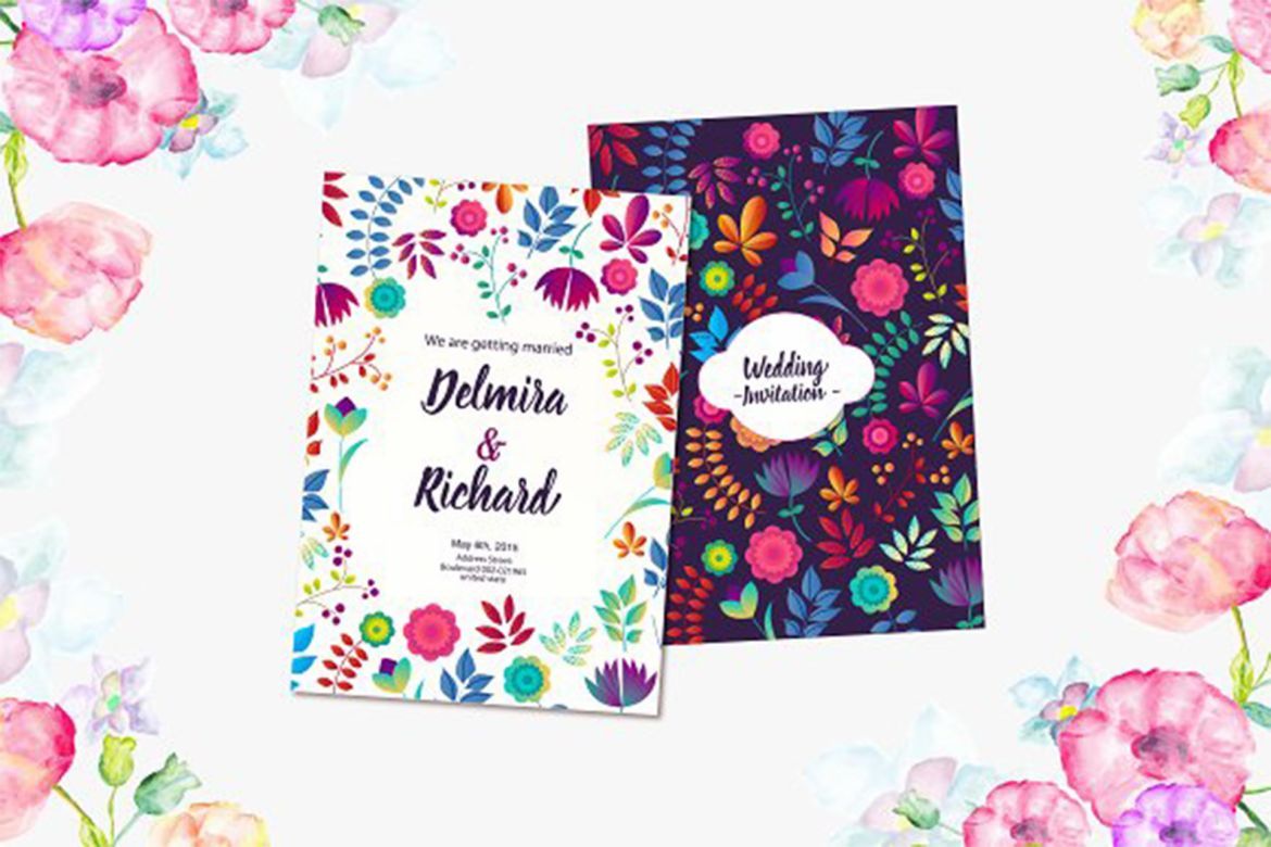 Beloved Script - view 5