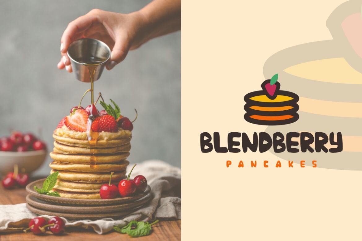 Stepballoon - FREE Font alternate