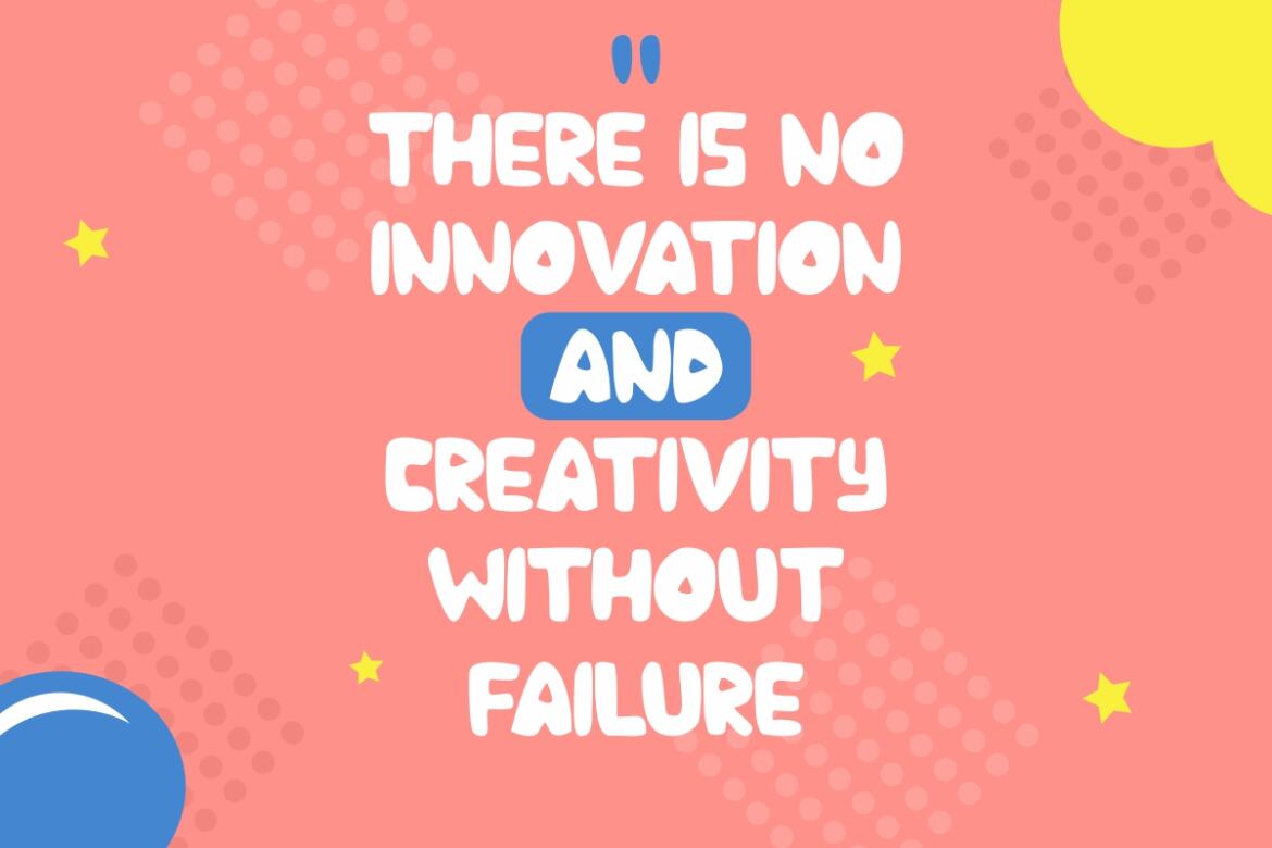 Stepballoon - FREE Font - view 5