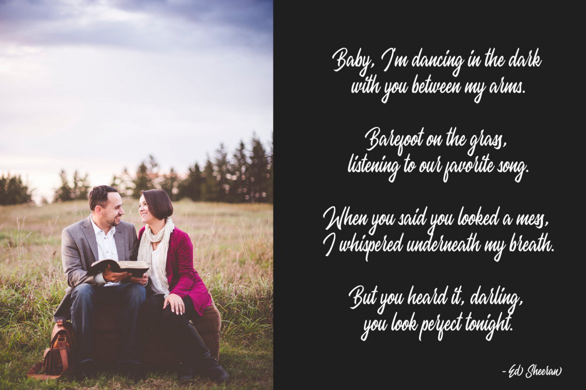 Mettda Script - view 5