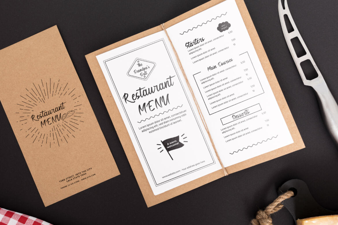 Daughter - FREE Font alternate