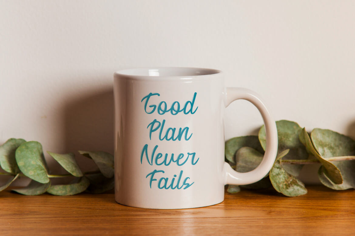 Daughter - FREE Font - view 12