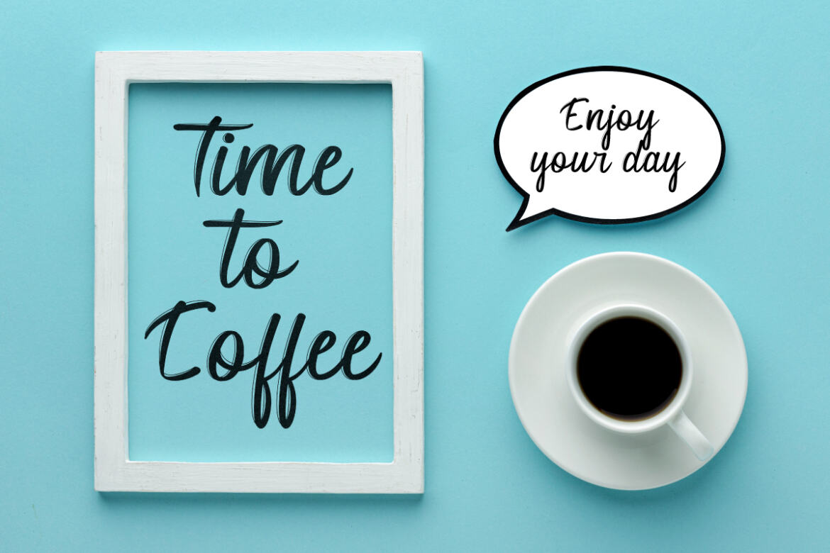 Daughter - FREE Font - view 4