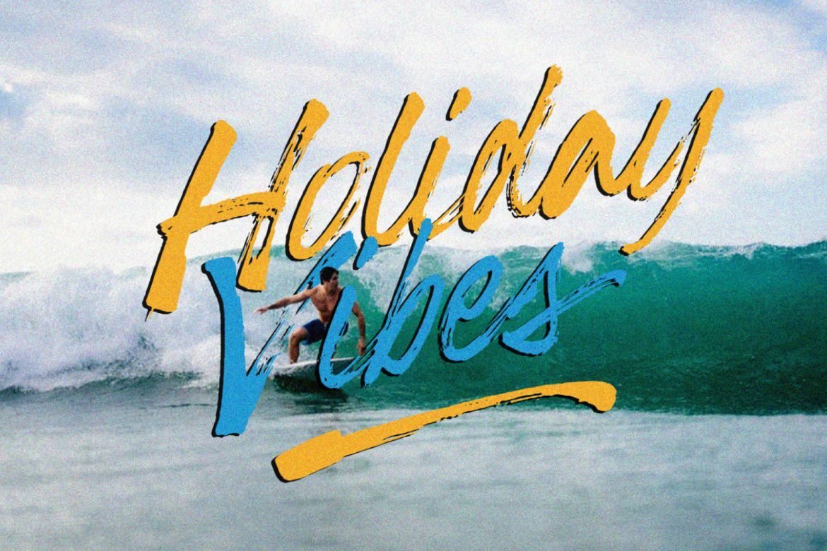 Moveness Brush - view 4