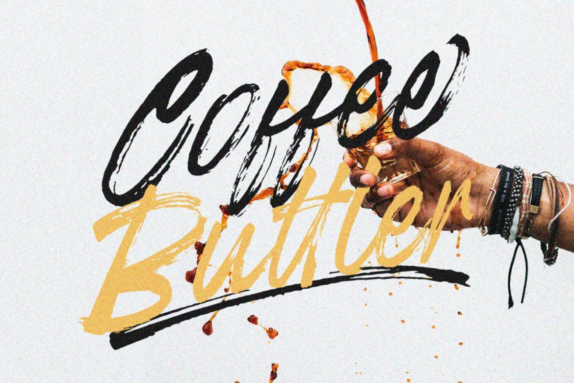 Moveness Brush - view 7