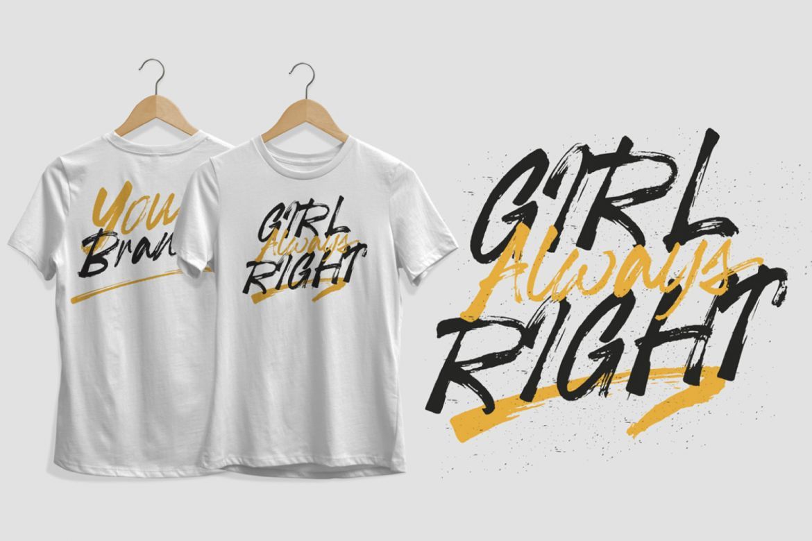 Moveness Brush - view 9