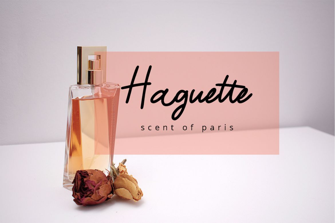 WOFTTES Script - view 3