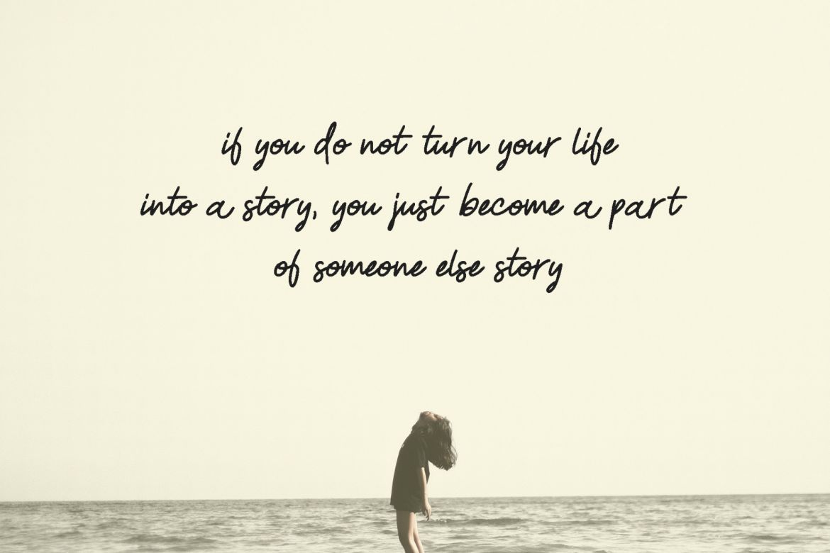 WOFTTES Script - view 4