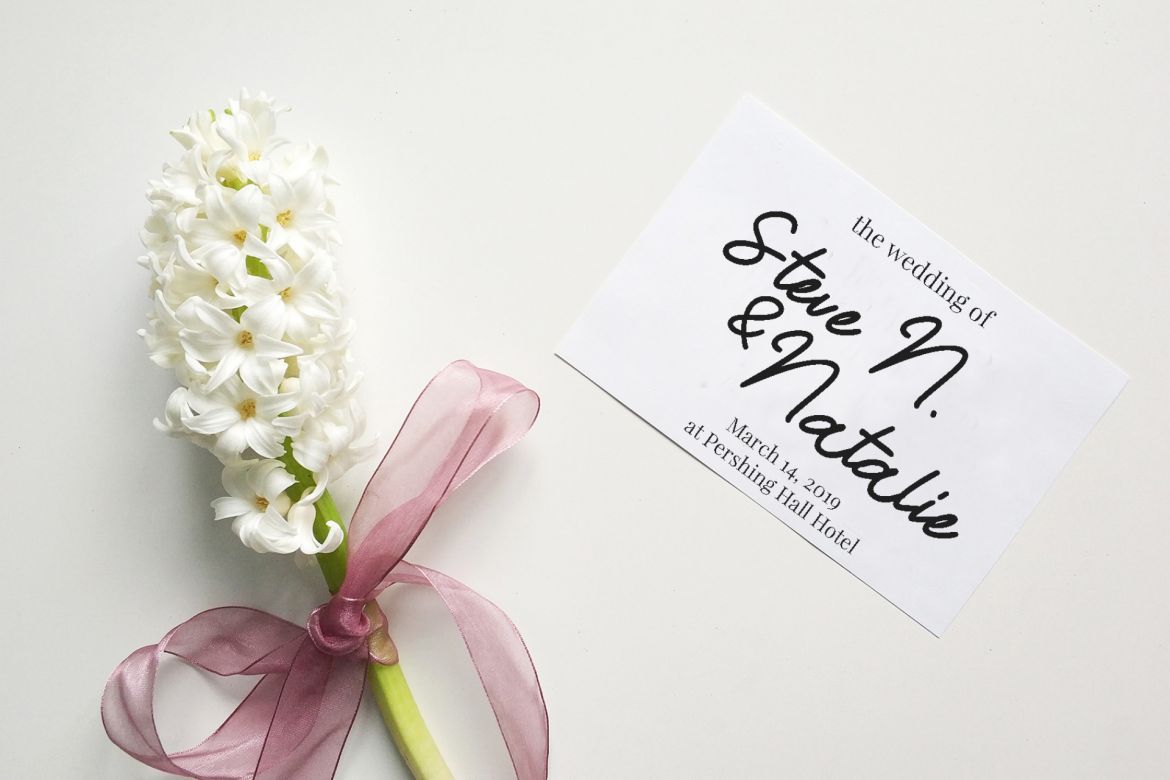 WOFTTES Script - view 5