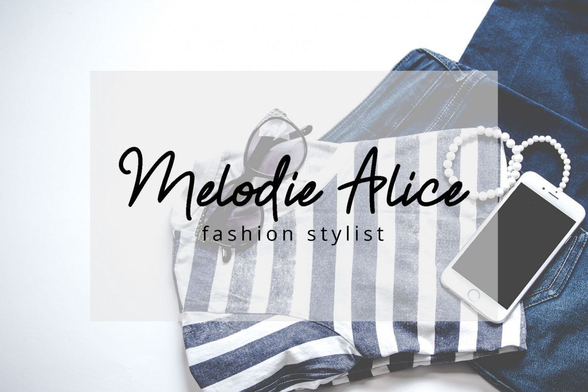 WOFTTES Script alternate