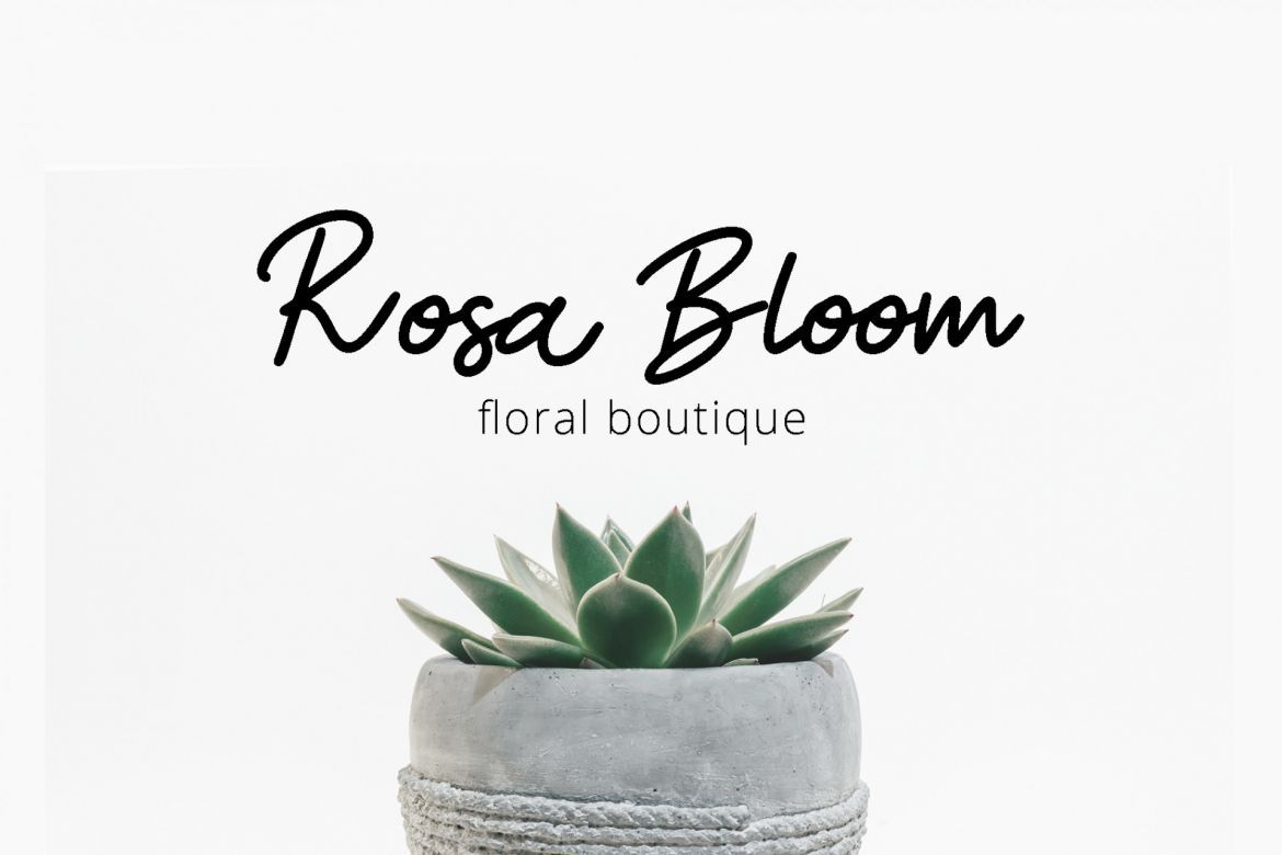 WOFTTES Script - view 7