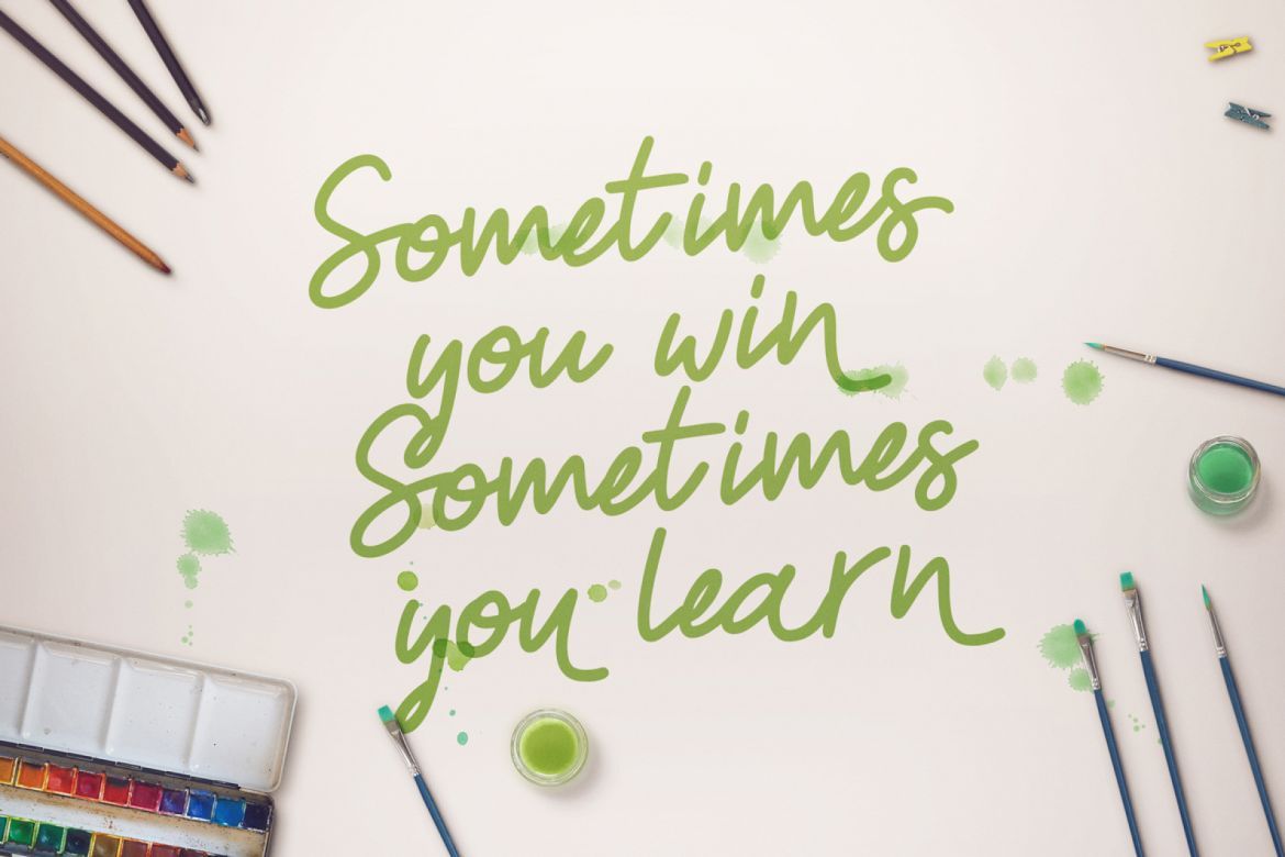 WOFTTES Script - view 8