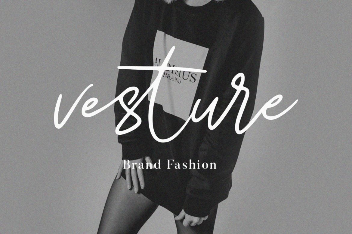 Bunggi Signatures - view 7