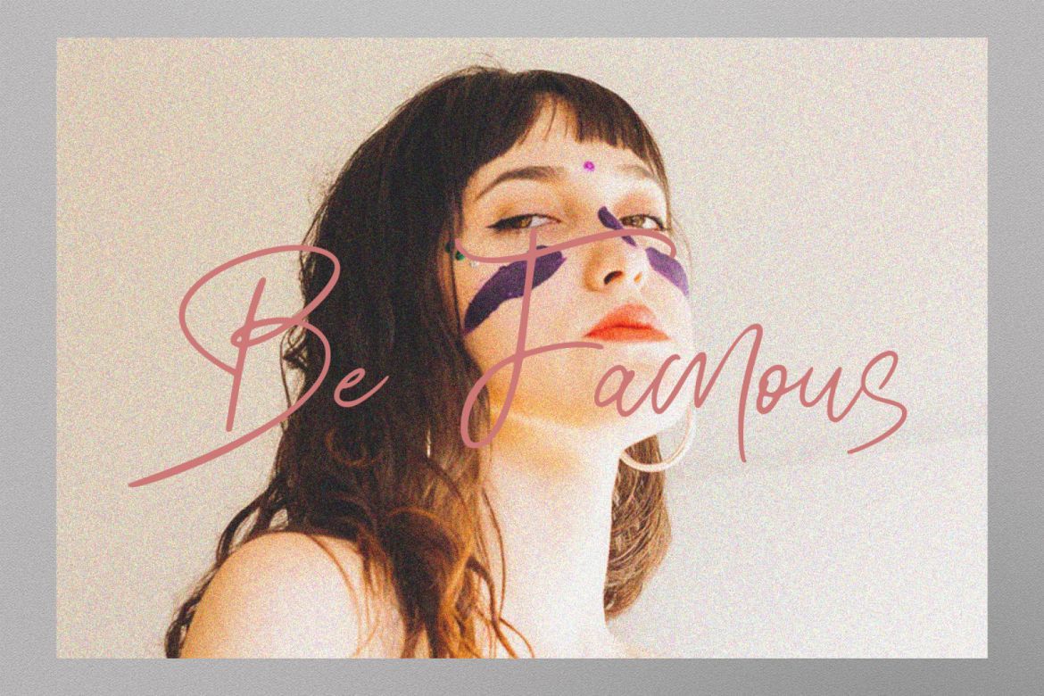 Bunggi Signatures - view 10