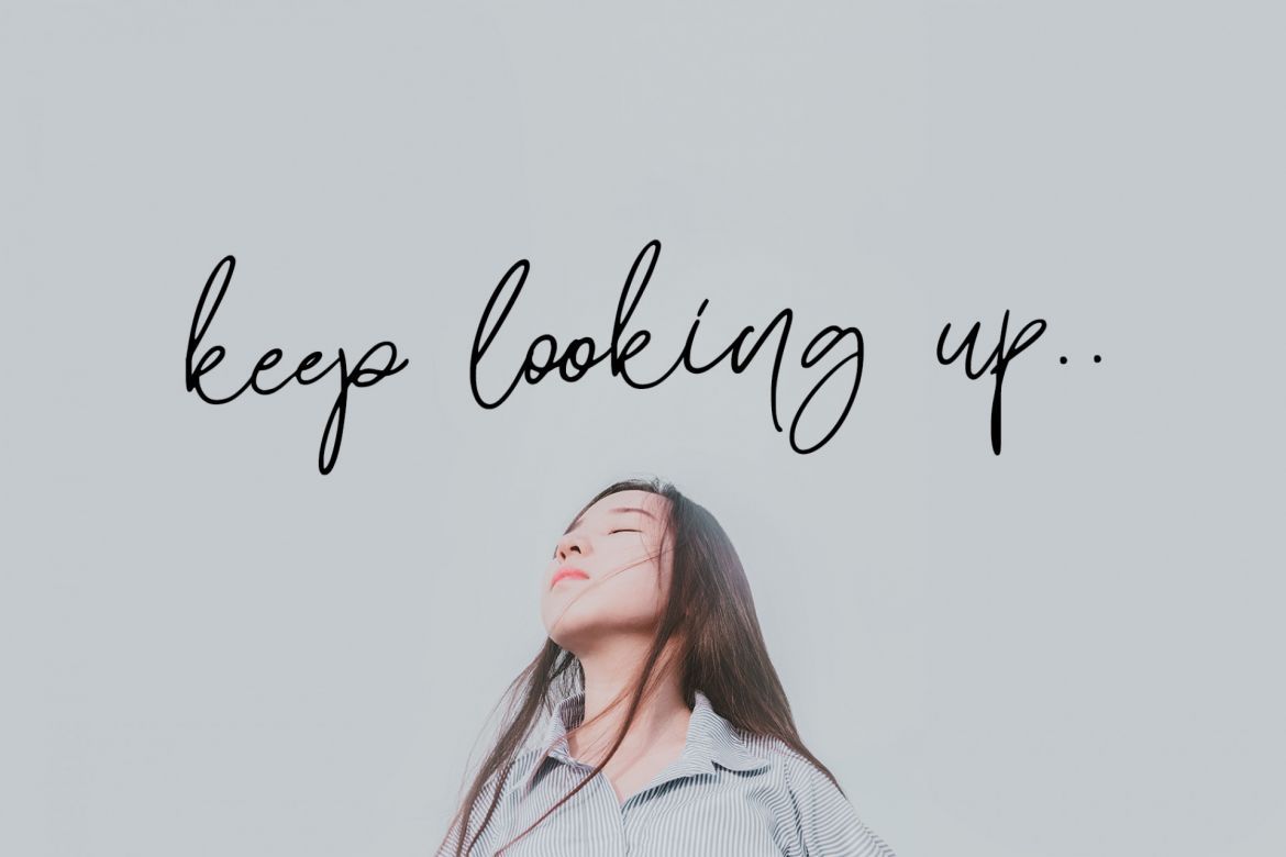 Bunggi Signatures - view 12