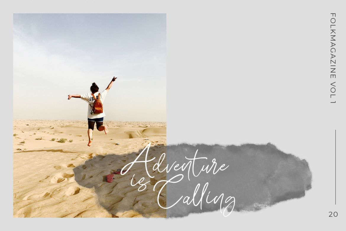 Bunggi Signatures - view 13