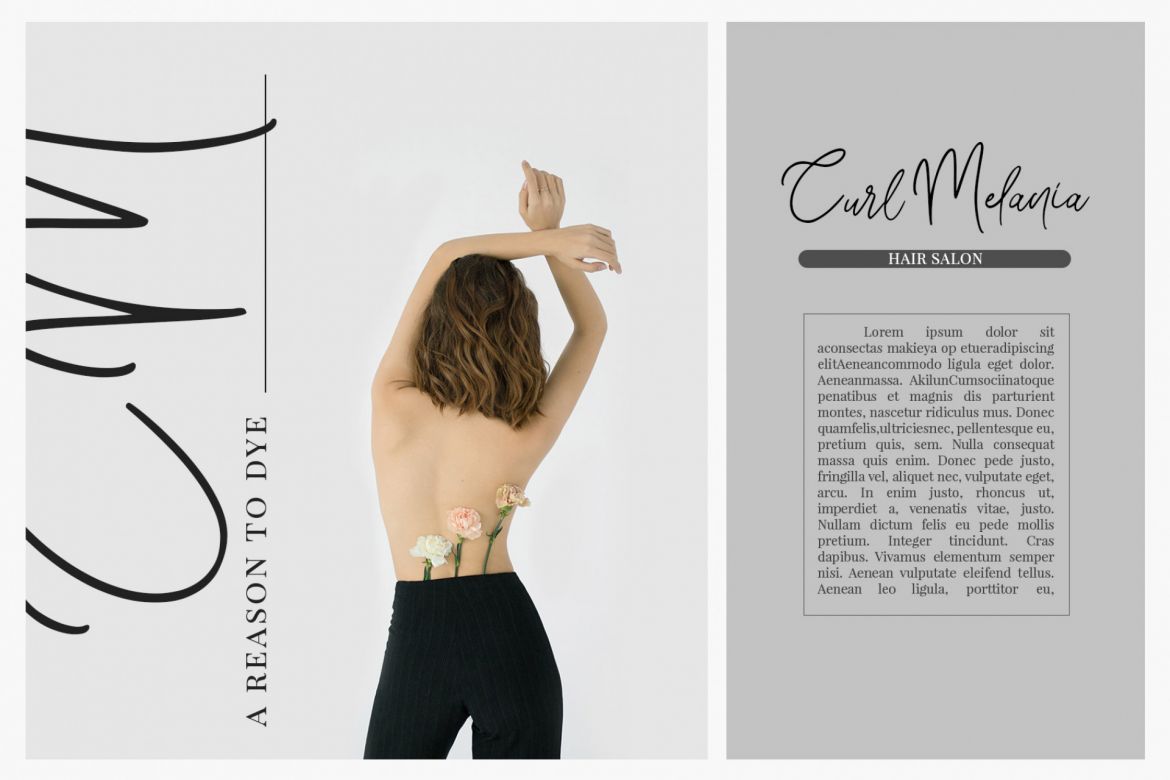 Bunggi Signatures - view 14