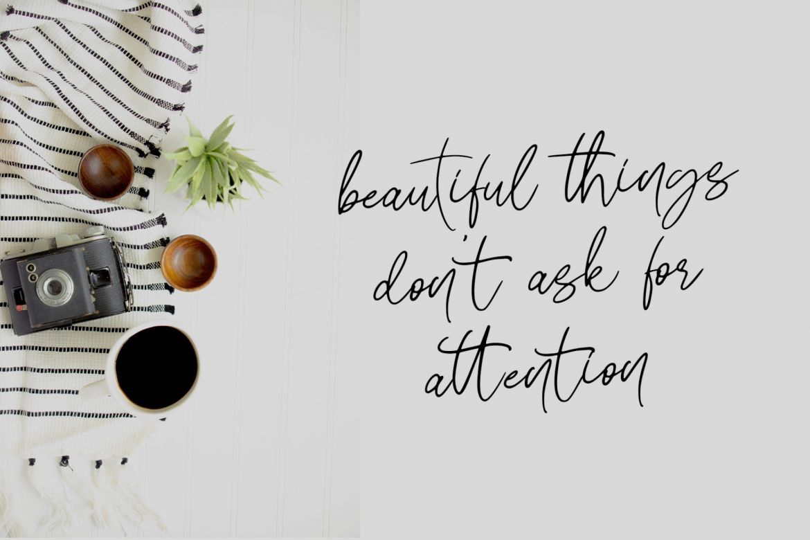 Bunggi Signatures - view 3