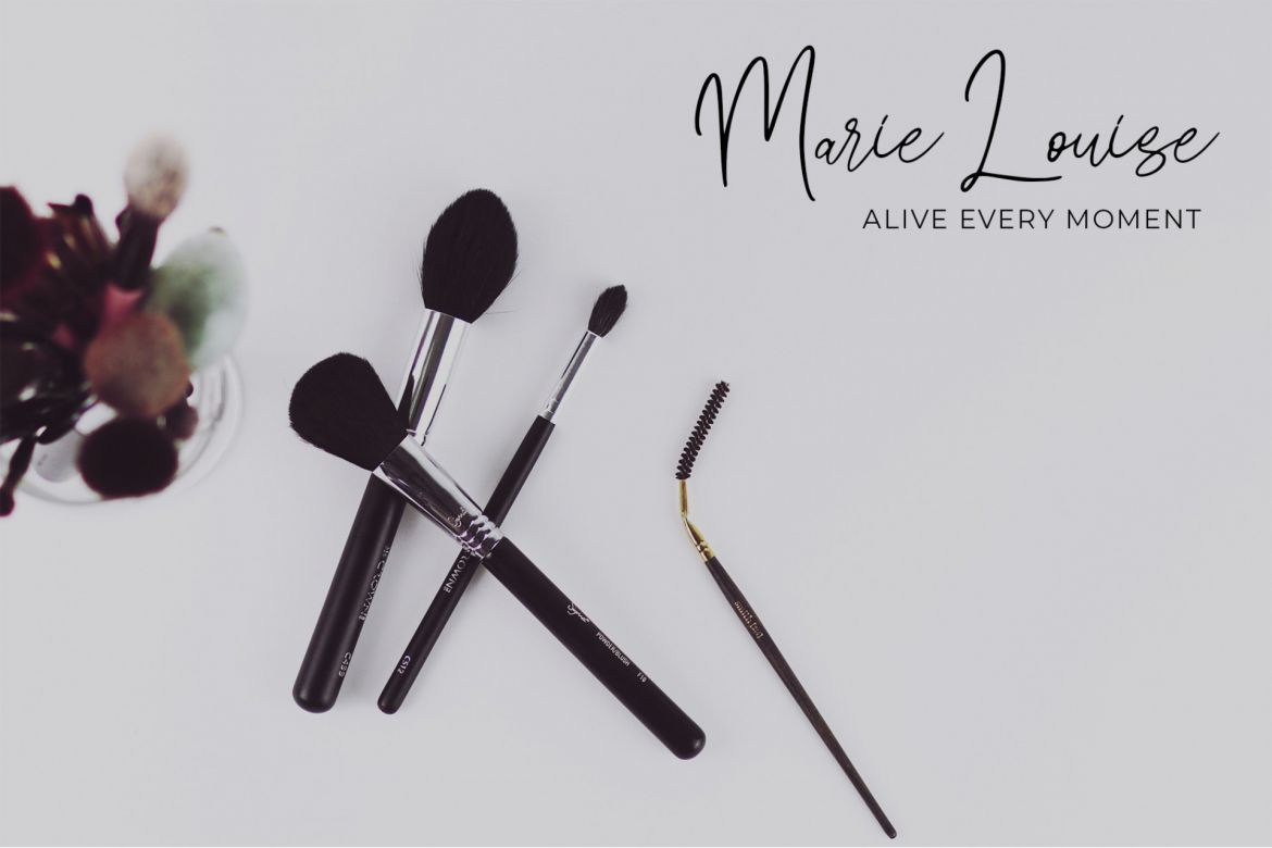 Bunggi Signatures - view 5