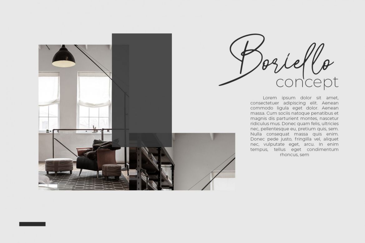 Bunggi Signatures - view 6