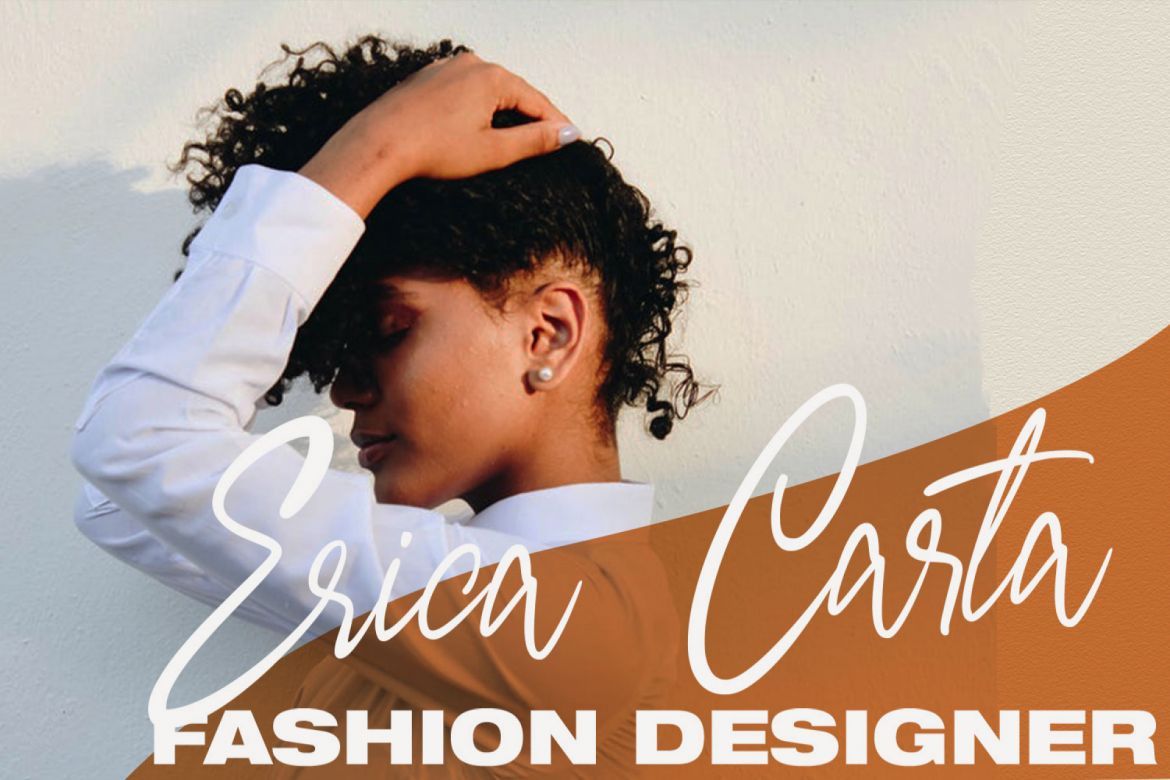 Giugliamore Handwriting Font - view 15