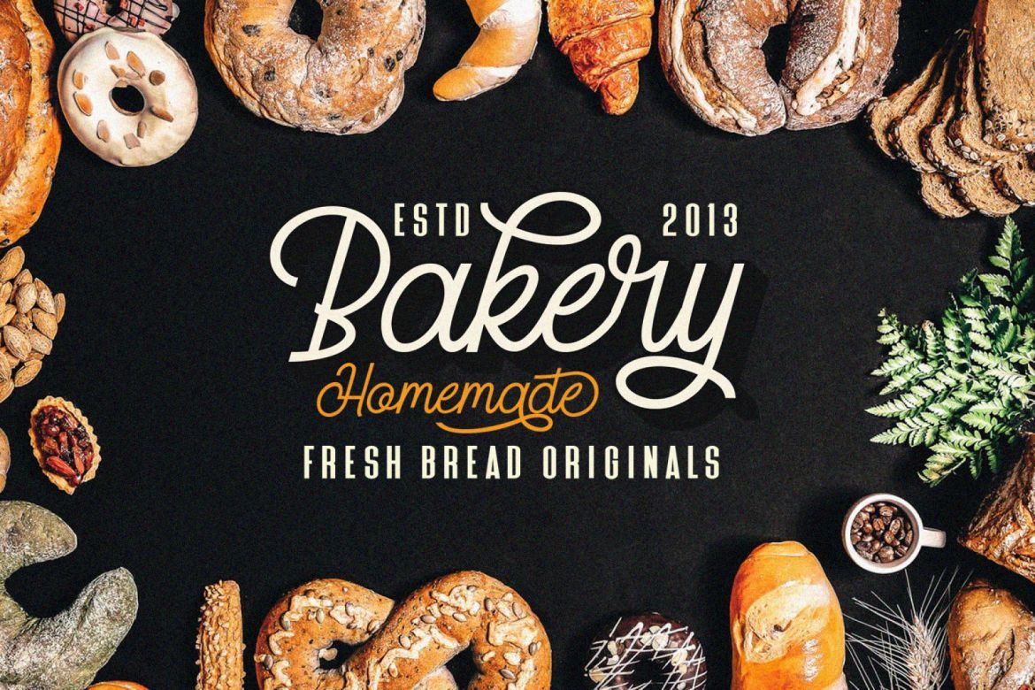 Arkland Monoline + Shadow - view 8