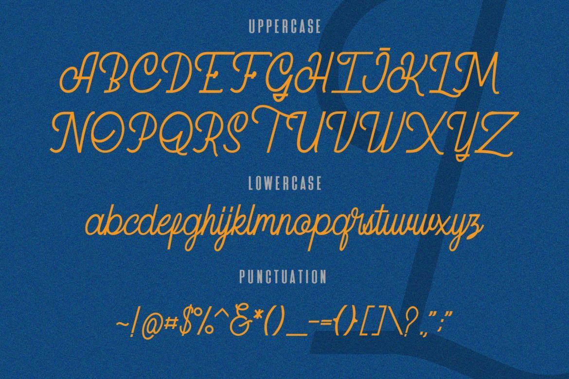 Arkland Monoline + Shadow - view 10