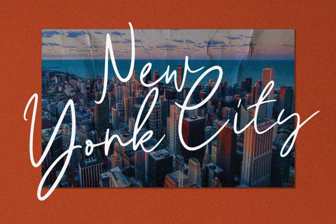 Greehound Signature alternate