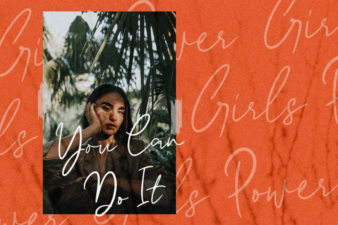 Greehound Signature - view 3