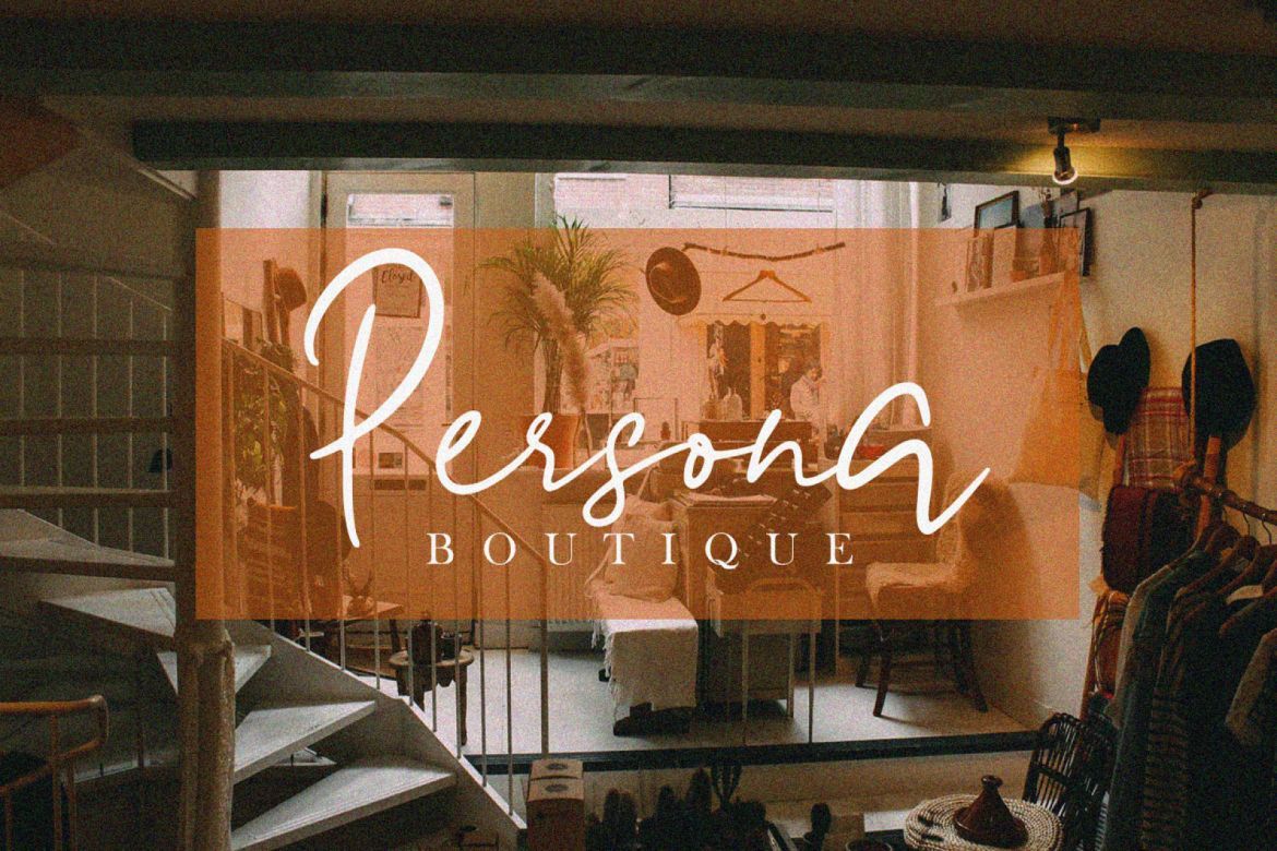 Greehound Signature - view 5