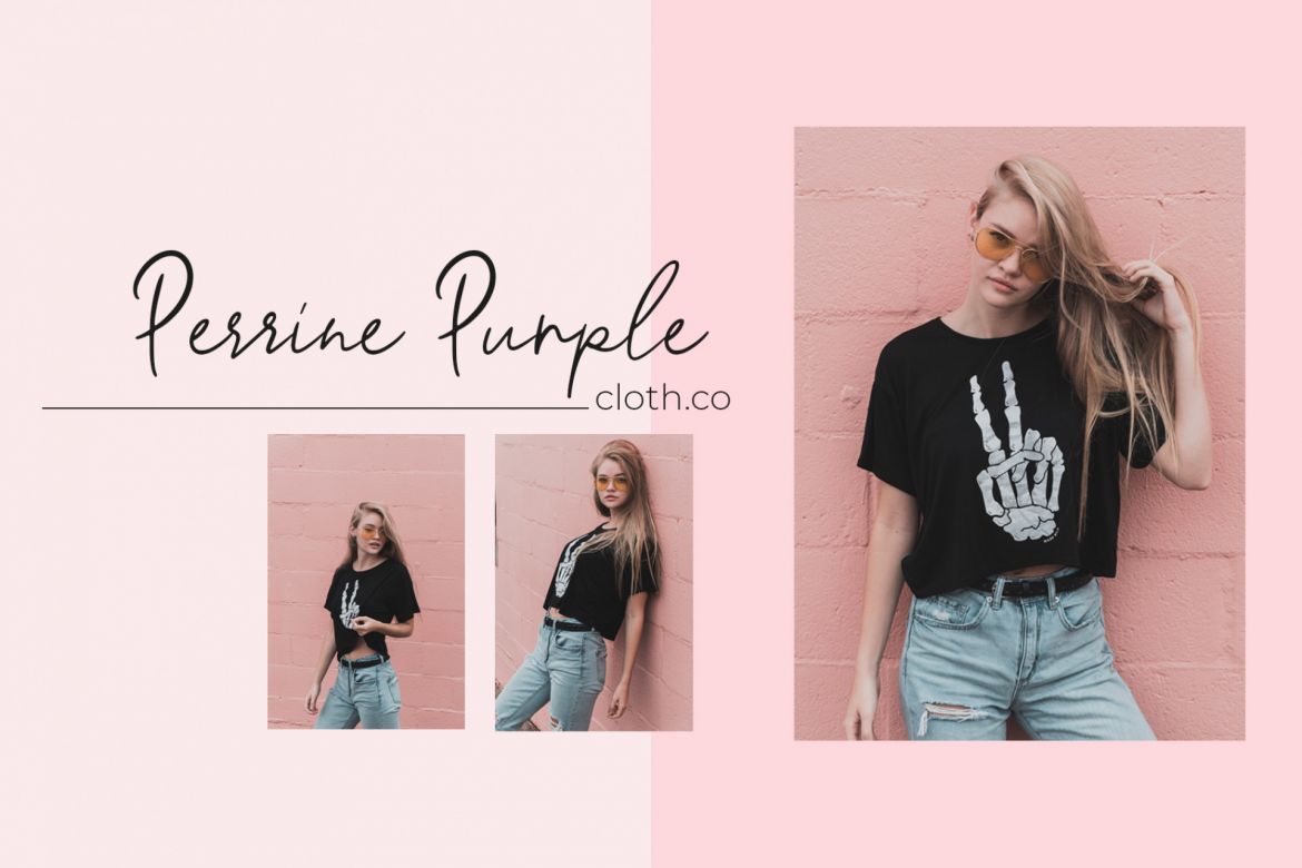 Greehound Signature - view 6